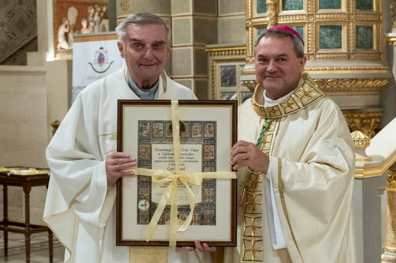 2025_08_23_pem alapitas_40.jpg